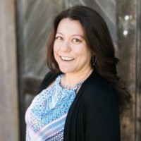 Packet Fusion Employee Sarah Ashley's profile photo