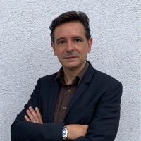 Motherson SAS Employee Gustavo Dominguez's profile photo
