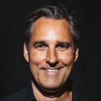 Henkel Employee Stefan Klingler's profile photo