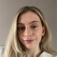 M3 Floodtec Employee Kate Smith's profile photo