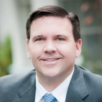 Hoag Medical Group Employee Martin Fee's profile photo