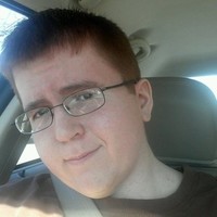 Chris Ivey Email & Phone Number