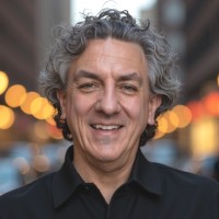 Stephens & Associates Advertising, Inc Employee Chad Martin's profile photo