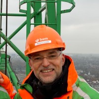 Richard Gnodde Email & Phone Number