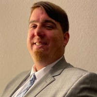Children's Learning Connection Employee Stephen Culbertson's profile photo