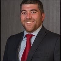 Chem Tech Services, Inc. Employee Brad Watson's profile photo
