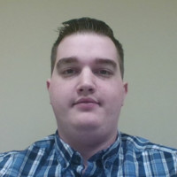 Frank Ryder Email & Phone Number