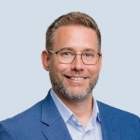 Peter Lundquist Email & Phone Number