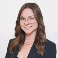 UNIGRUPPE Employee Sabine Falkensteiner's profile photo