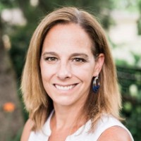 Jill Carlson Email & Phone Number