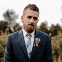 Alex Bos Email