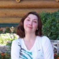 Hoyt Electrical Instrument Works Inc. | Hoyt Meter Employee Olga Potapenko's profile photo