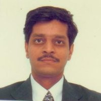 NovaLead Pharma Pvt. Ltd. Employee Atul Aslekar's profile photo