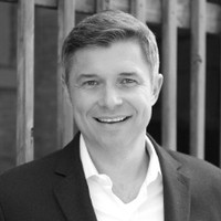 John Harris Email & Phone Number