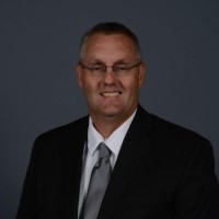Scott Wahl Email & Phone Number