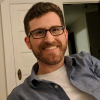 Zachary Reeds Email & Phone Number
