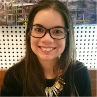 Rebold Employee Carla Leal's profile photo