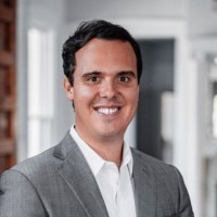 Seth Shepherd Email & Phone Number