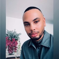 ClearTrace Infection Control Employee Joseph Kent's profile photo