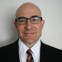 MADISON VALLEY MEDICAL CENTER Employee Charley Able's profile photo