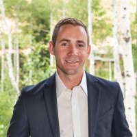 Ben Fisher Email & Phone Number