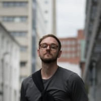 WorknHire Employee Eugene Fletcher's profile photo