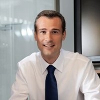 Allianz Employee Cristian Galizzi's profile photo