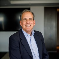 Speech Craft Analytics Employee Andy Parven's profile photo