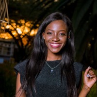 Lulaway Holdings Employee Martha Ramosebodi's profile photo