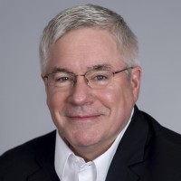 ZCLAP Inc Employee Richard Cramer's profile photo