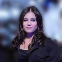 Cadient Talent Employee Anjali Garg's profile photo