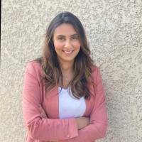 Sonia Dahech Email & Phone Number