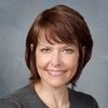 Rhonda Hohenstein Email
