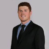 Nathan Head Email
