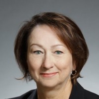 Marie Schofield Email & Phone Number
