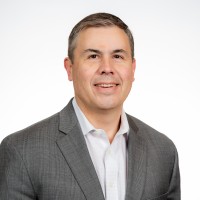 Derek Schmidt Email & Phone Number