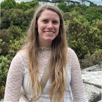 iBeAuthentic Employee Kaitlin Lotto's profile photo