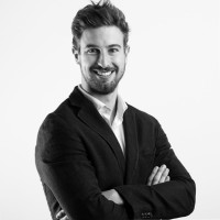 Juan Miró Email