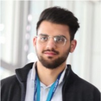 Ahmed Chahbaz Email