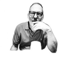 Linktech Australia Employee Peter Royal's profile photo