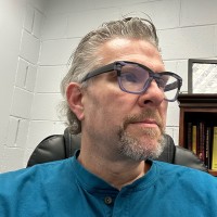 Sage Capital Recovery, LLC Employee Christopher Oliver's profile photo