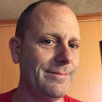 Douglas Briggs Email & Phone Number