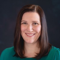 Jill Miller