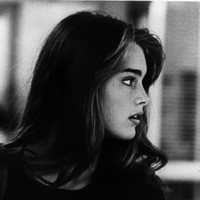 Syndicated Analytics Employee Katherine Shields's profile photo