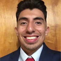 Anthony Zegarra Email & Phone Number