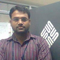 Kamal Kumar Email
