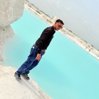 Prem Cables Private Limited Employee Ajit Kathat's profile photo