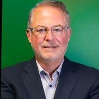 Andrew Watt Email & Phone Number