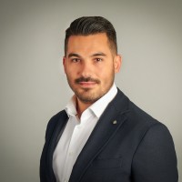 David Corrado Email & Phone Number
