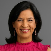 Avir Health Group Employee Veronica Castillo's profile photo